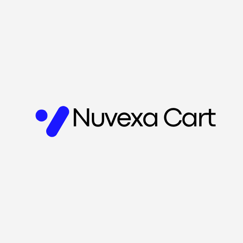 nuvexacart.store